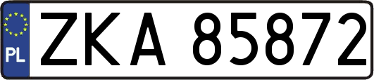 ZKA85872