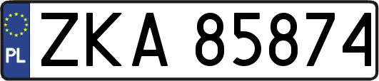 ZKA85874