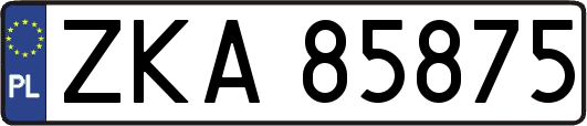 ZKA85875
