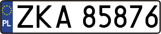 ZKA85876