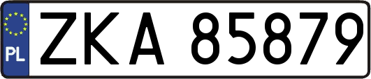 ZKA85879