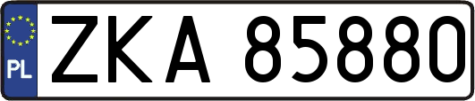 ZKA85880