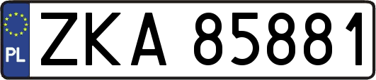ZKA85881