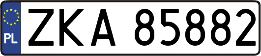ZKA85882