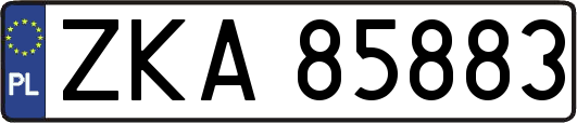 ZKA85883