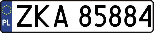 ZKA85884