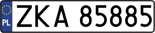 ZKA85885