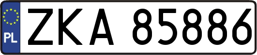 ZKA85886