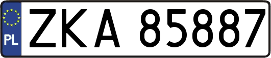 ZKA85887