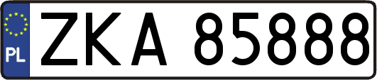 ZKA85888