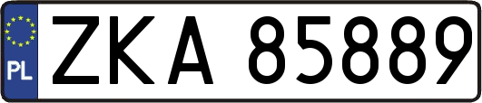 ZKA85889