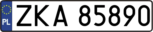 ZKA85890
