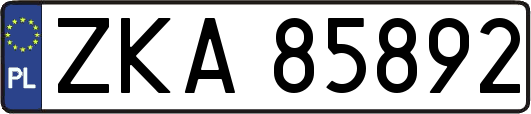 ZKA85892
