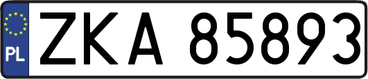 ZKA85893