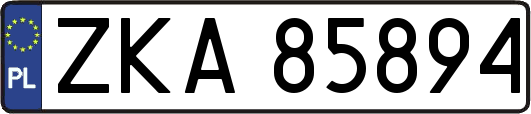 ZKA85894