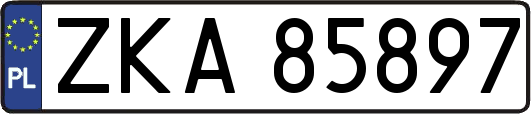 ZKA85897
