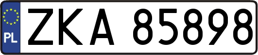 ZKA85898