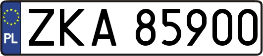 ZKA85900