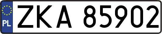 ZKA85902