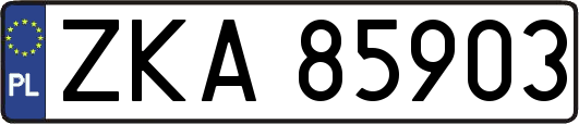 ZKA85903