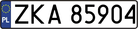 ZKA85904