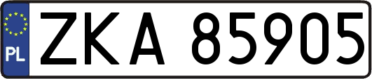 ZKA85905