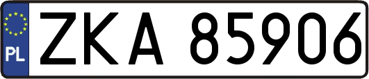 ZKA85906