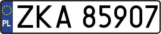 ZKA85907