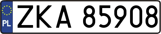 ZKA85908