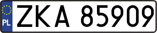 ZKA85909