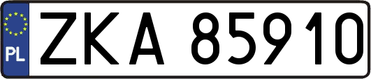 ZKA85910