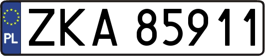 ZKA85911