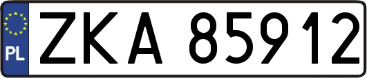 ZKA85912