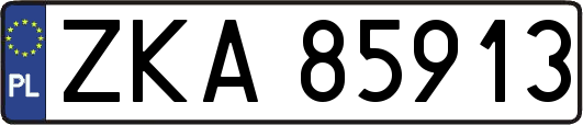ZKA85913
