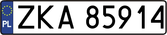 ZKA85914