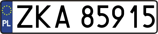 ZKA85915