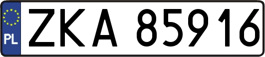 ZKA85916