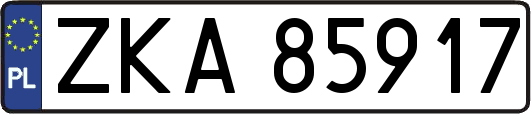 ZKA85917