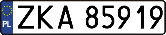 ZKA85919