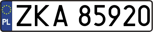 ZKA85920