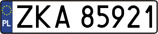 ZKA85921