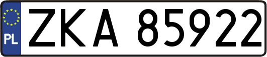 ZKA85922
