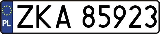 ZKA85923