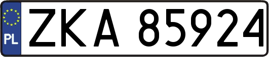 ZKA85924