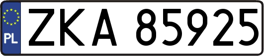 ZKA85925