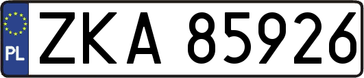 ZKA85926