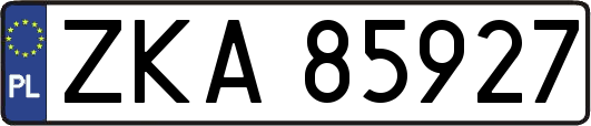 ZKA85927
