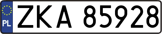ZKA85928