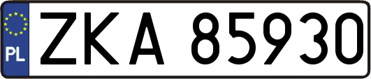 ZKA85930
