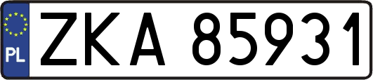 ZKA85931